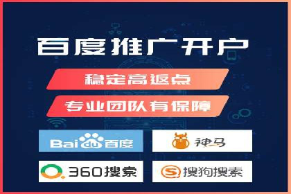 SEM专员案例：数据分析与优化